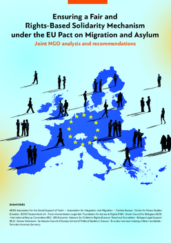 Document preview image